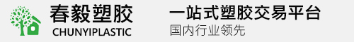 55世纪入口
